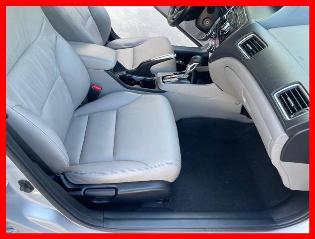 used 2013 Honda Civic car, priced at $9,999