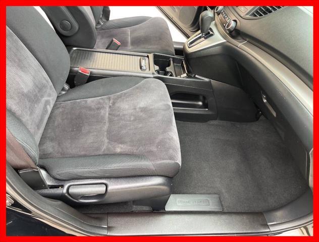 used 2013 Honda CR-V car, priced at $10,499