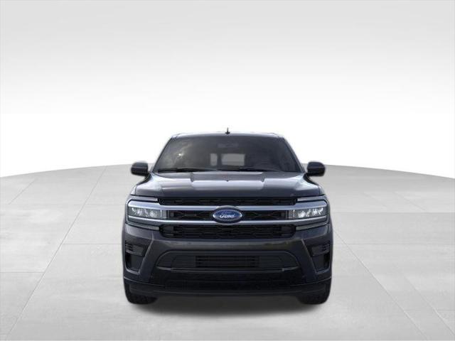 new 2024 Ford Expedition car, priced at $67,074