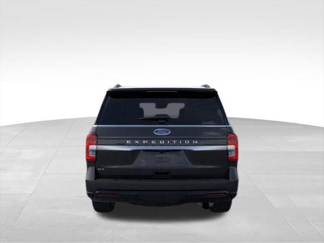 new 2024 Ford Expedition car, priced at $67,074