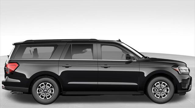 new 2024 Ford Expedition car, priced at $72,179