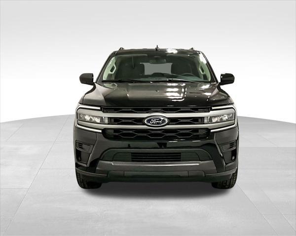 new 2024 Ford Expedition car, priced at $61,179