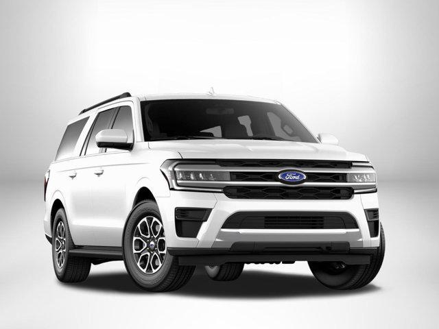 new 2024 Ford Expedition car, priced at $65,475