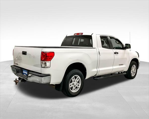 used 2013 Toyota Tundra car, priced at $14,642