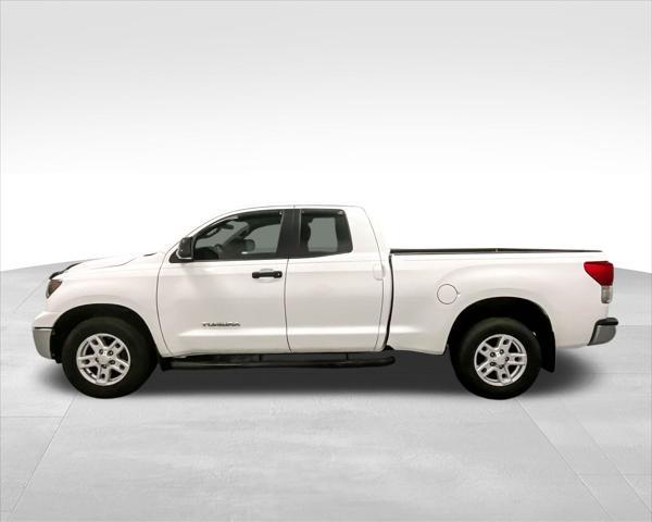 used 2013 Toyota Tundra car, priced at $14,642