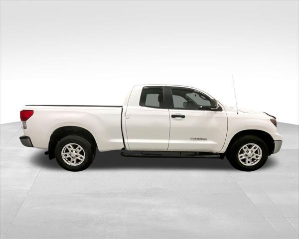 used 2013 Toyota Tundra car, priced at $14,642