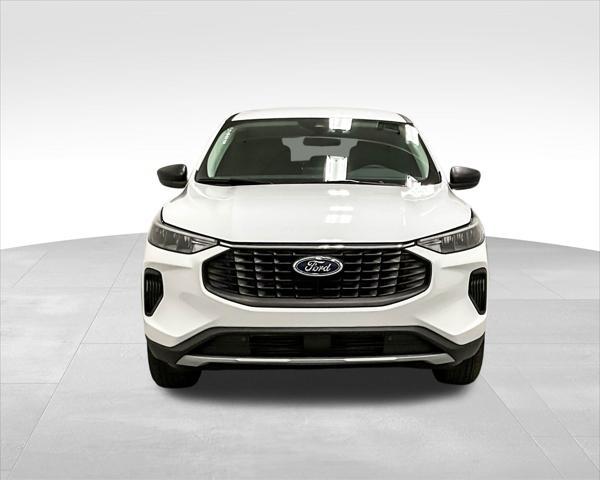 new 2025 Ford Escape car, priced at $32,529