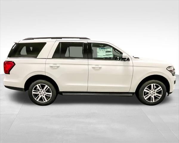 new 2024 Ford Expedition car, priced at $68,919