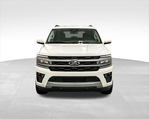 new 2024 Ford Expedition car, priced at $68,919