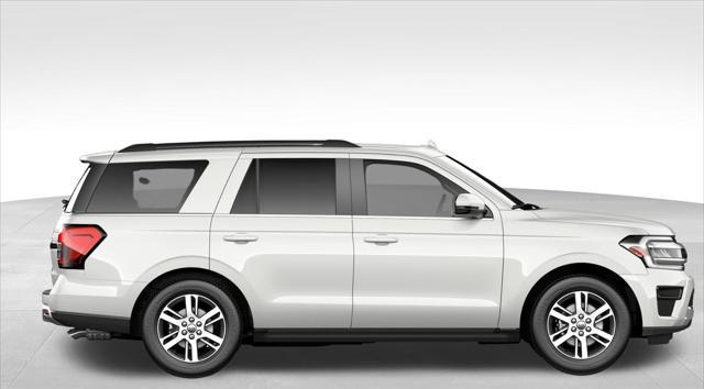 new 2024 Ford Expedition car, priced at $72,919