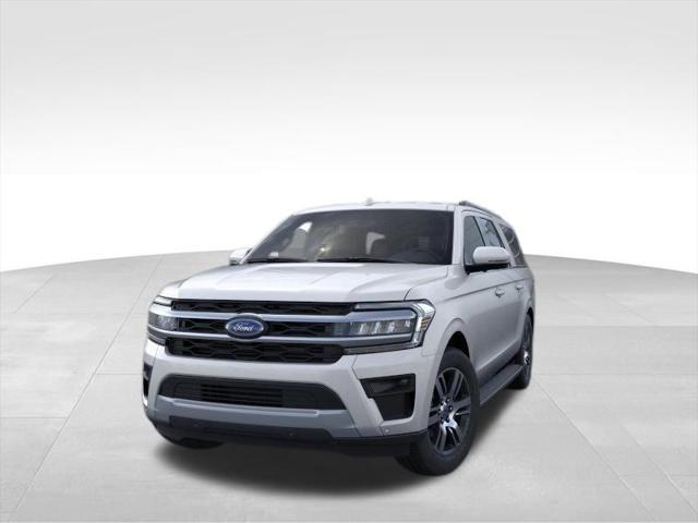 new 2024 Ford Expedition car, priced at $69,924