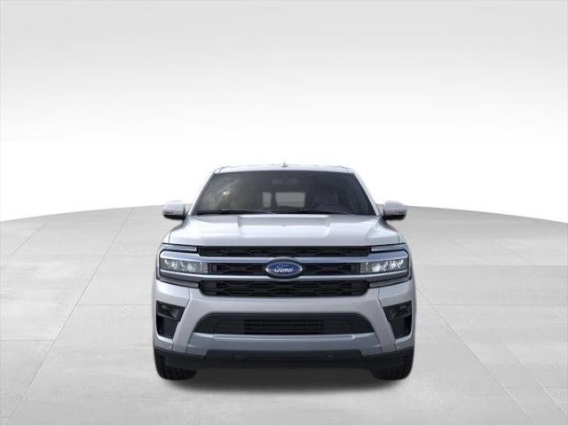 new 2024 Ford Expedition car, priced at $69,924