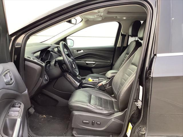 used 2014 Ford Escape car, priced at $12,945