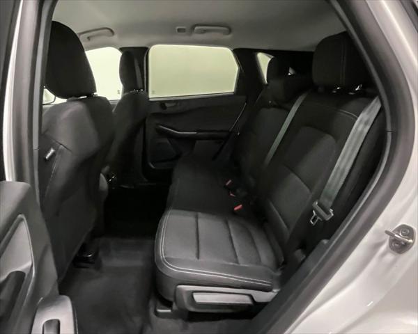 new 2024 Ford Escape car, priced at $30,459