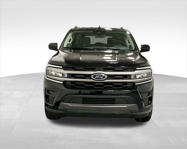 new 2024 Ford Expedition car, priced at $68,774