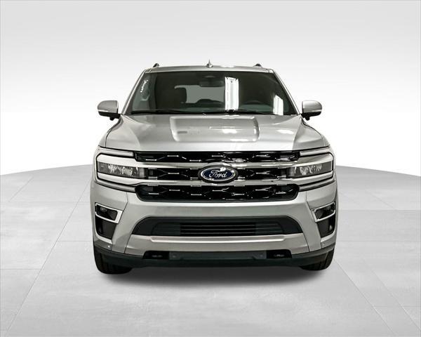 new 2024 Ford Expedition car, priced at $69,949