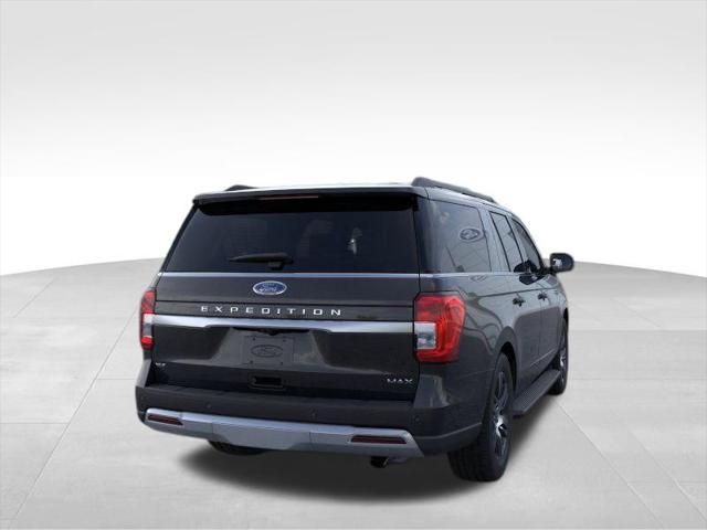 new 2024 Ford Expedition car, priced at $72,399