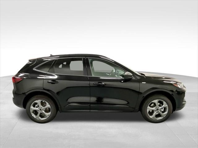 new 2024 Ford Escape car, priced at $26,249