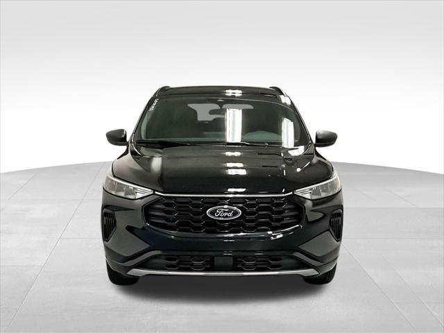 new 2024 Ford Escape car, priced at $26,249