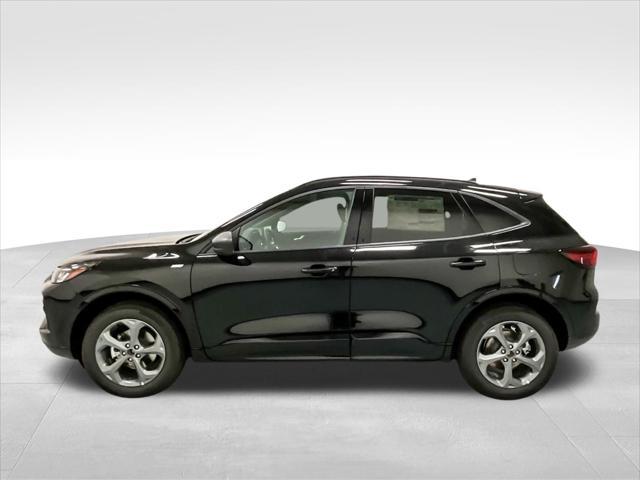 new 2024 Ford Escape car, priced at $26,249