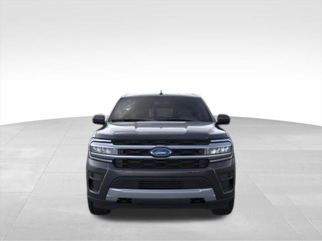 new 2024 Ford Expedition car, priced at $65,774