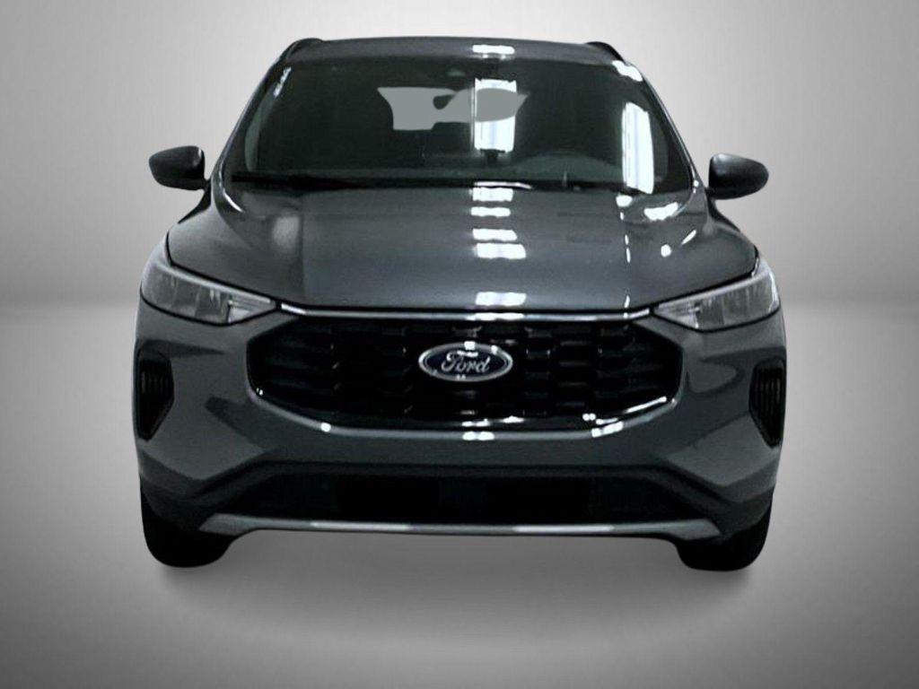 new 2025 Ford Escape car, priced at $30,394