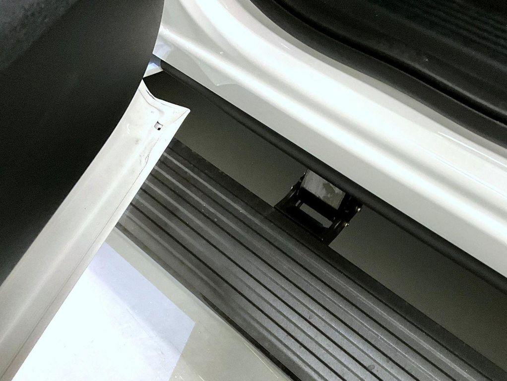 new 2025 Ford Expedition Max car, priced at $84,309