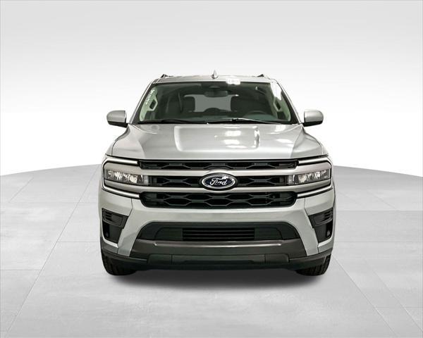 new 2024 Ford Expedition car, priced at $66,179