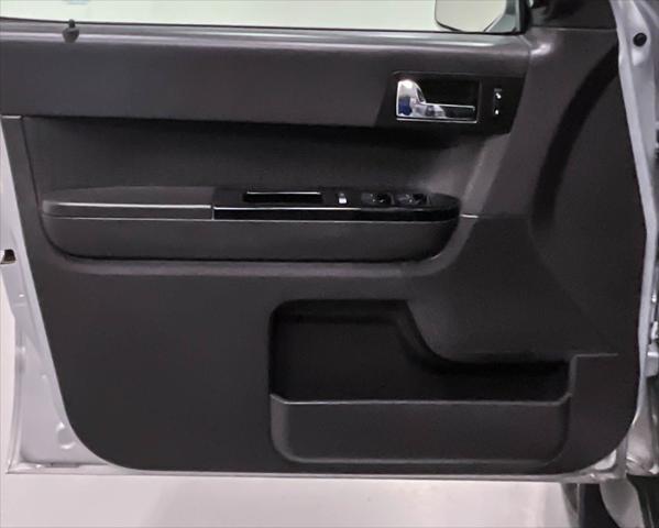 used 2011 Ford Escape car, priced at $6,945