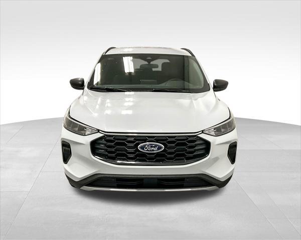 new 2025 Ford Escape car, priced at $32,179