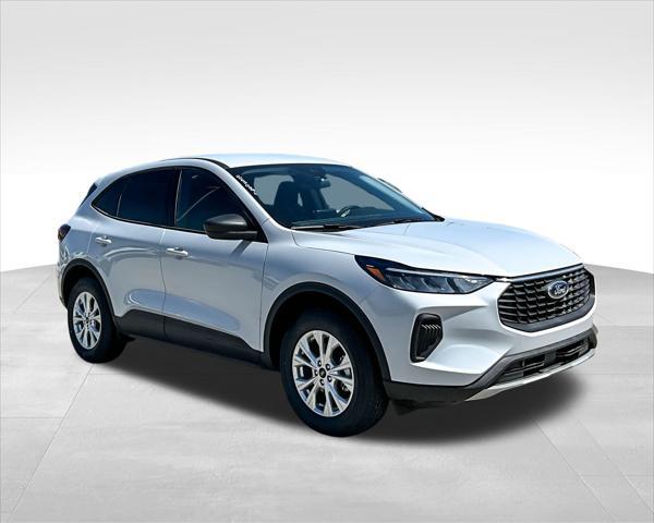 new 2025 Ford Escape car, priced at $30,544