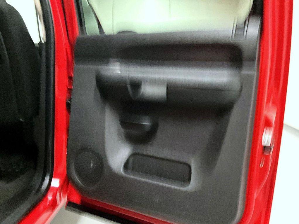 used 2012 Chevrolet Silverado 1500 car, priced at $12,645