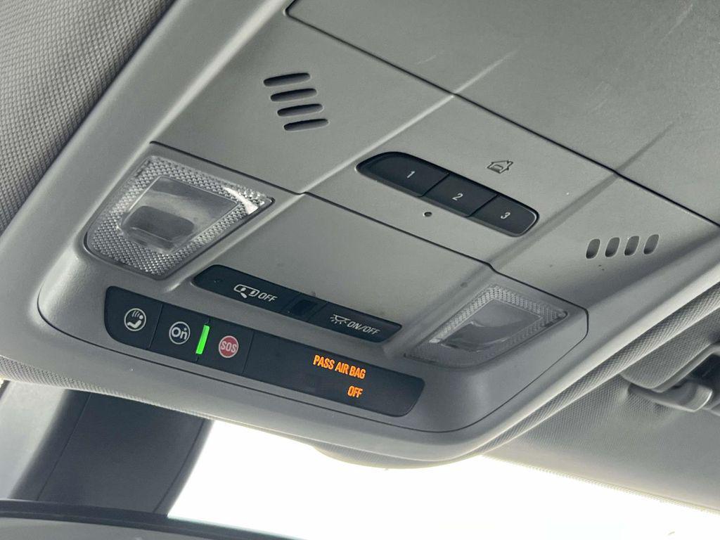 used 2019 Chevrolet Equinox car, priced at $13,999