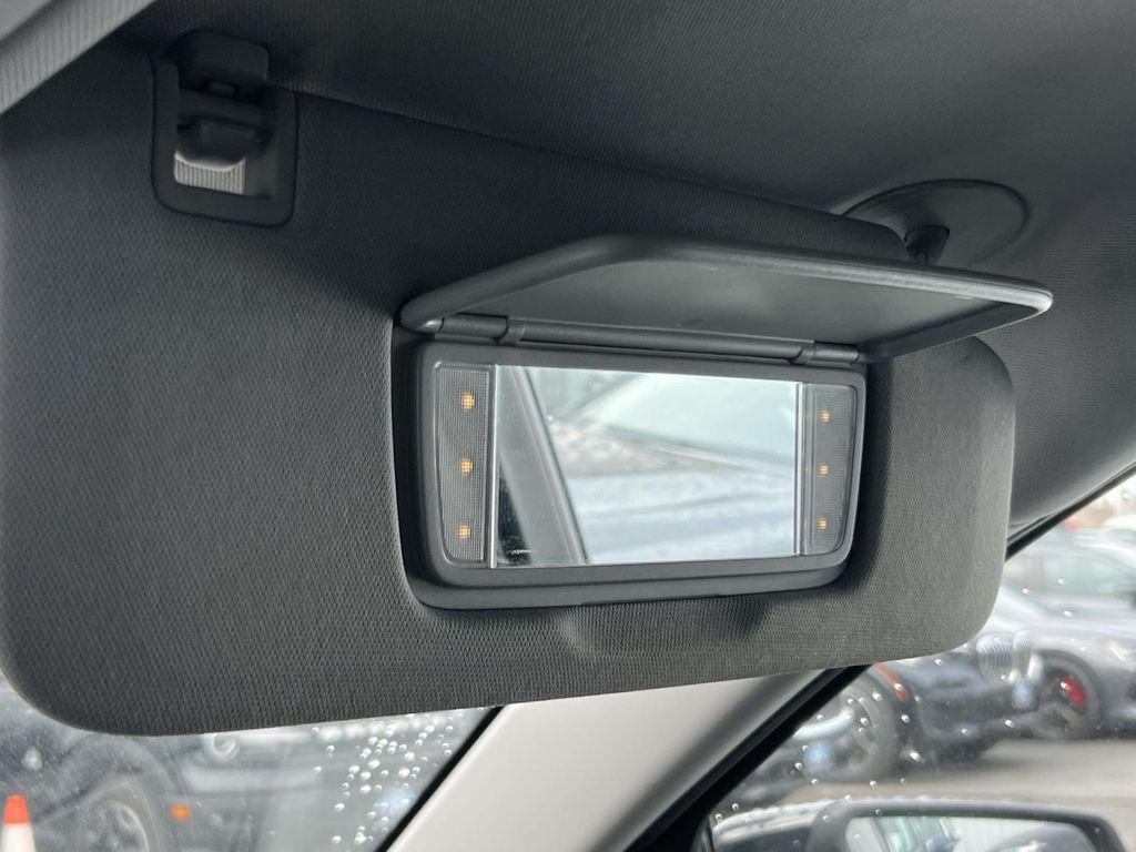 used 2019 Chevrolet Equinox car, priced at $13,999