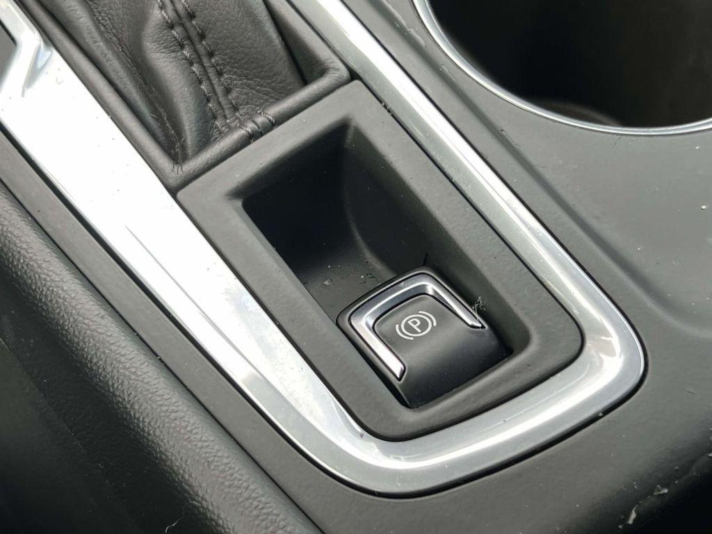 used 2019 Chevrolet Equinox car, priced at $13,999