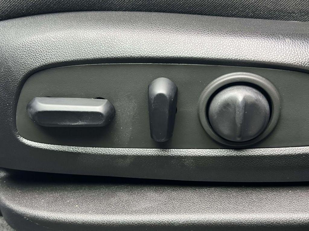 used 2019 Chevrolet Equinox car, priced at $13,999