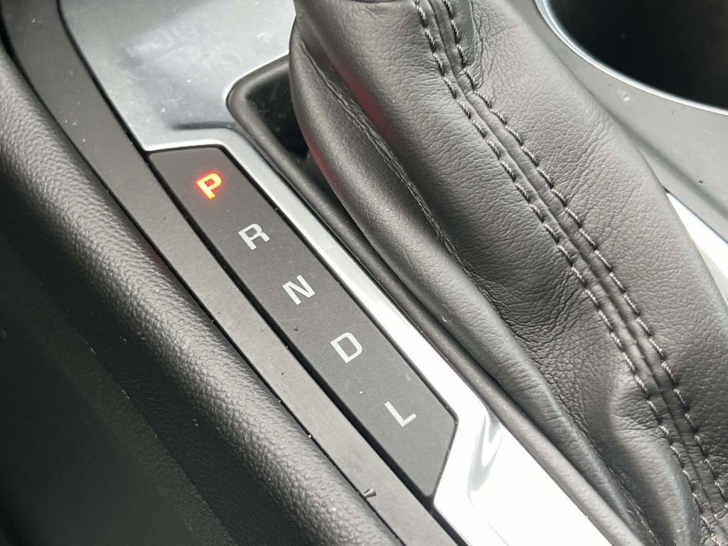 used 2019 Chevrolet Equinox car, priced at $13,999