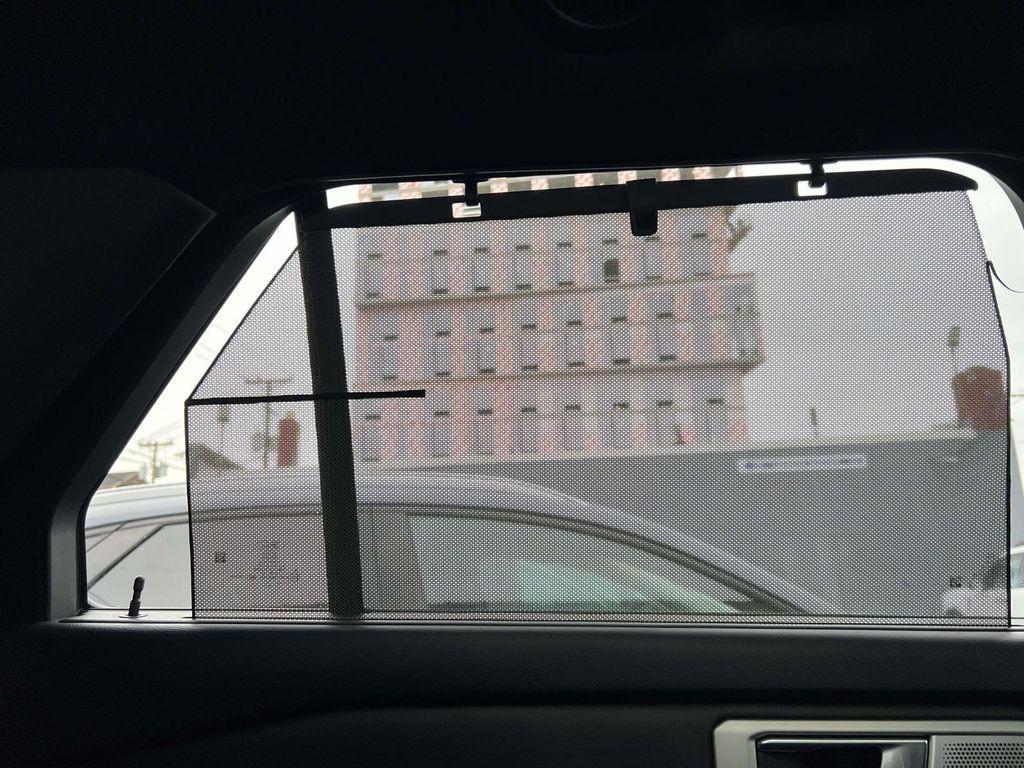 used 2021 Ford Explorer car, priced at $34,998