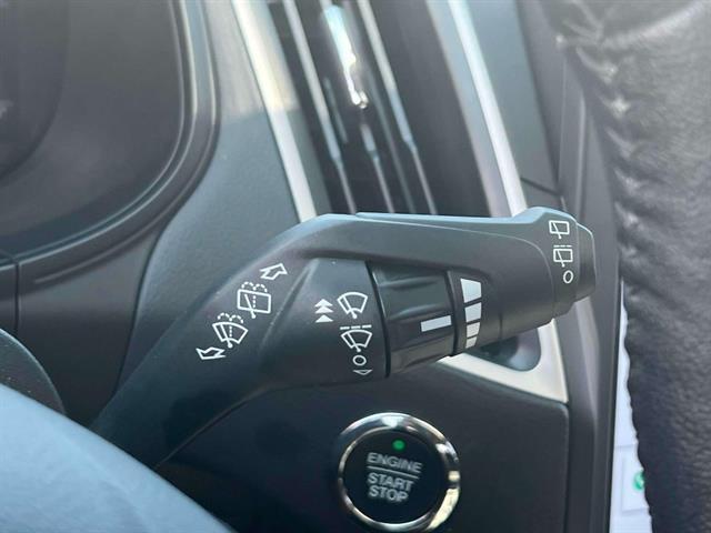 used 2022 Ford Edge car, priced at $23,682