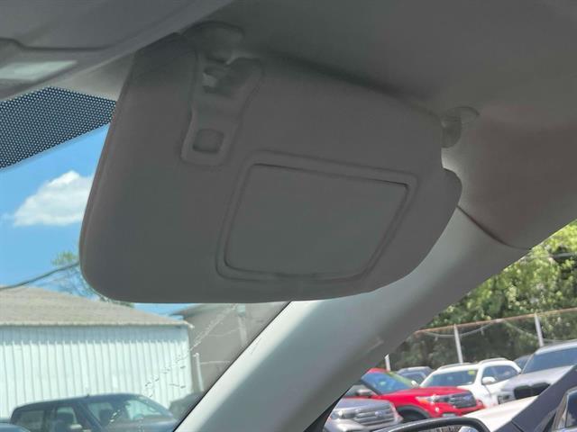 used 2022 Ford Edge car, priced at $23,682