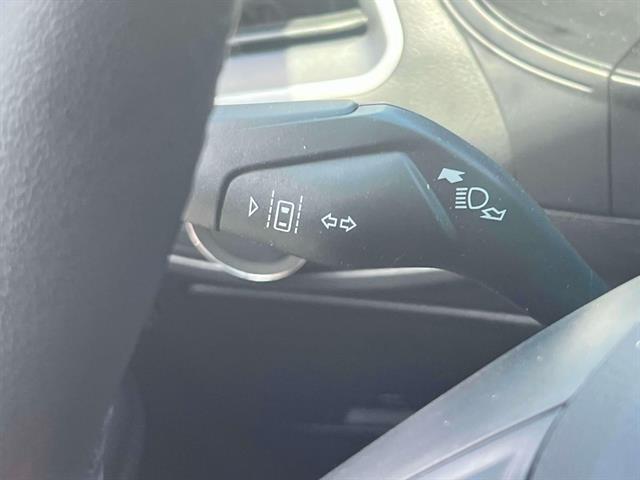 used 2022 Ford Edge car, priced at $23,682