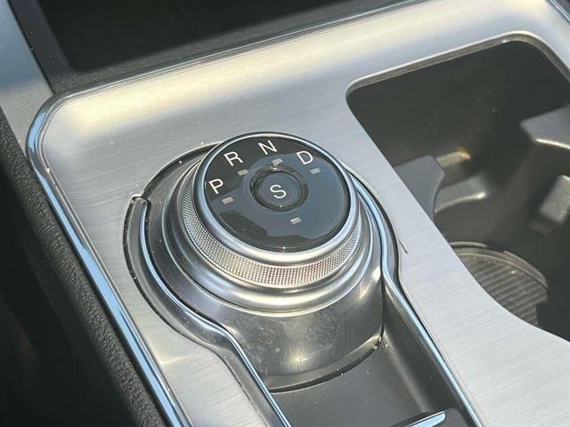 used 2022 Ford Edge car, priced at $23,682