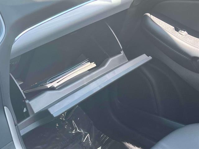 used 2022 Ford Edge car, priced at $23,682