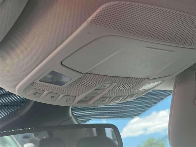 used 2022 Ford Edge car, priced at $23,682