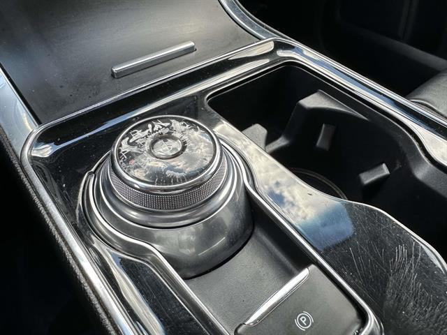 used 2019 Ford Edge car, priced at $14,999