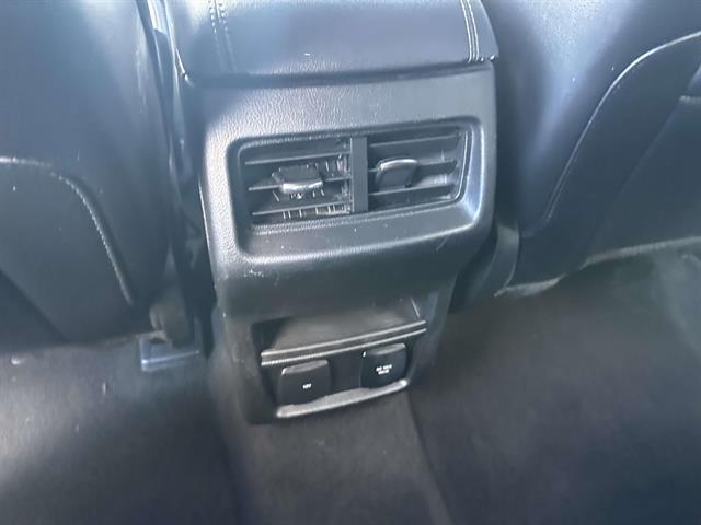 used 2019 Ford Edge car, priced at $14,999