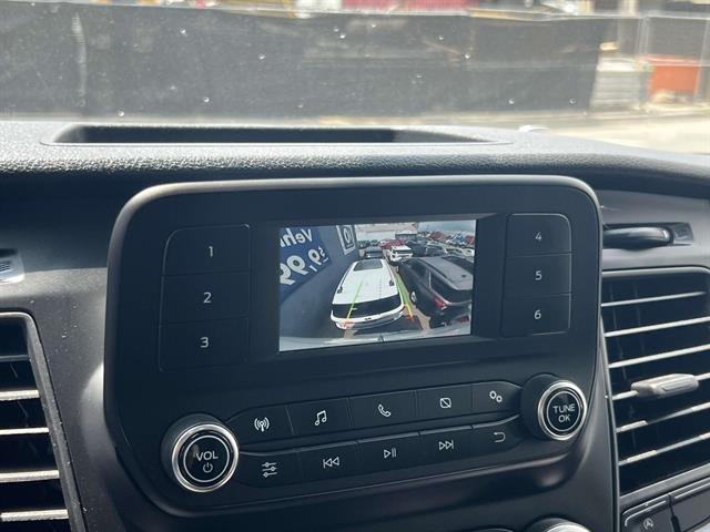 used 2022 Ford Transit-350 car, priced at $27,995