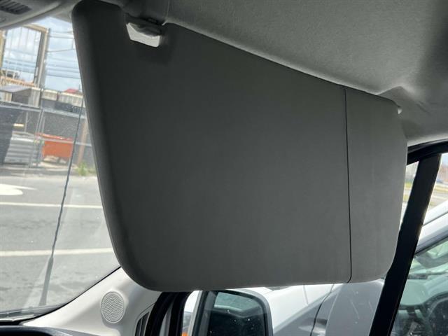 used 2022 Ford Transit-350 car, priced at $27,995