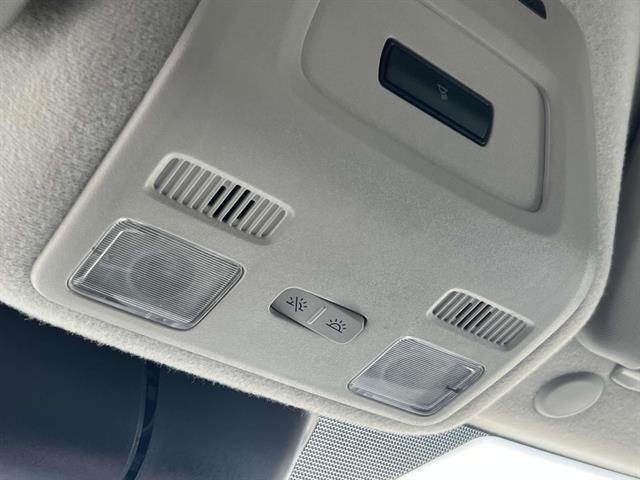 used 2022 Ford Transit-350 car, priced at $27,995