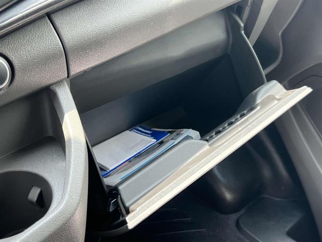 used 2022 Ford Transit-350 car, priced at $27,995